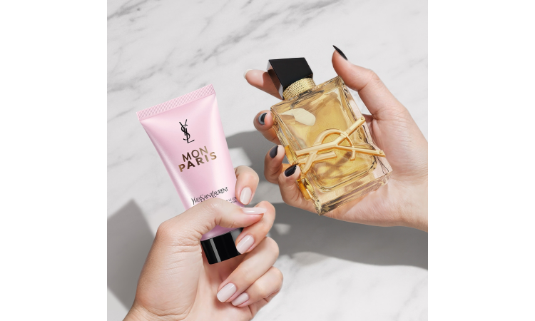 YSL SPECIAL OFFER（スペシャルオファー）｜イヴ・サンローラン